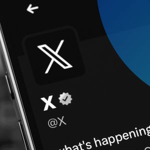 Elon Musk's X Is Making Big Changes to Combat Crypto Scams