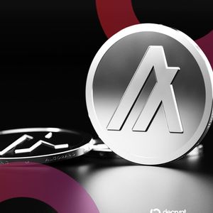 Algorand Soars Double-Digits On Google ‘Post-Quantum Protocols’ Citation