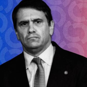 Trump’s New Attorney General Held Bitcoin—But Has a Mixed Crypto Track Record