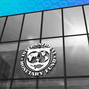 IMF Warns Tokenized Finance, Stablecoins Could Amplify Financial Crises