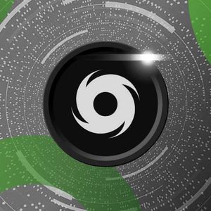 Trump DOJ Rejects Tornado Cash Developer’s Newest Argument for Dismissal