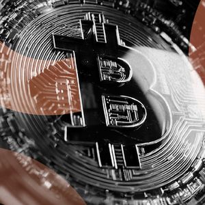 Bitcoin Spikes Over $72K as Trump Announces Conditional Ceasefire With Iran