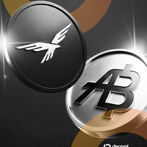 Partner of Trump-Backed World Liberty Linked to Sanctioned Cambodian Scam Company: Report