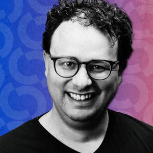 Anthropic's Mythos Safety Report Shows It Can No Longer Fully Measure What It Built