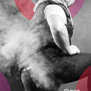 Fartcoin Leads Altcoin Slump With Double-Digit Drop