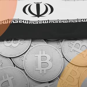 Morning Minute: Iran Wants Bitcoin to Let Oil Tankers Through the Strait