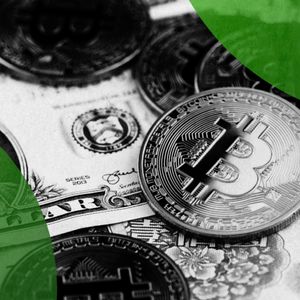 Is Iran Collecting Hormuz Tolls in Bitcoin? This Crypto Intelligence Firm Is Skeptical