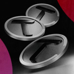 BitTensor AI Token Plunges as Top Builder Departs Over Decentralization Doubts