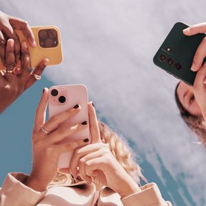 Gen Z Thinks AI Is Rotting Their Brains, But Can't Stop Using It: Survey