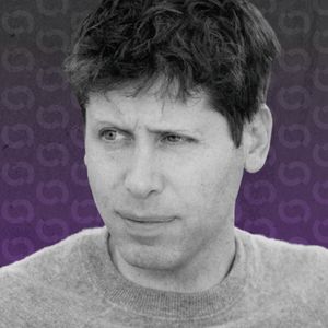 Suspect Arrested After Molotov Cocktail Thrown at Sam Altman’s San Francisco Home