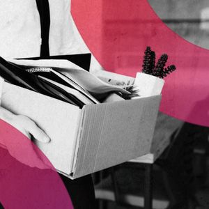 "戏剧性转变"：  创作者透露因收益导向的变革举措。