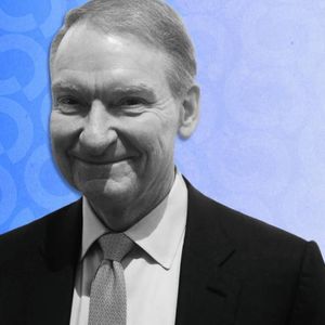 Morning Minute: The SEC Just Gave DeFi The Green Light