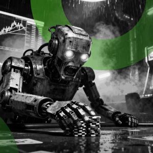 Can AI Beat the Sports Betting Market? 8 of the Top Models Tried