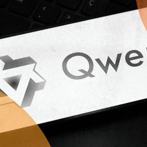 Free Qwen Is Dead: Alibaba Shuts Down Qwen Code Free Tier