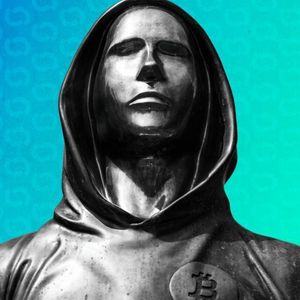 'Killing Satoshi': $70M Bitcoin Film Starring Casey Affleck Will Make Heavy Use of AI