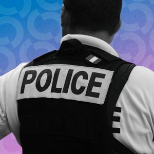 French Police Rescue Mother and Child After $400K Crypto Ransom Kidnapping