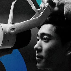 Meta Hikes Quest VR Prices Following PS5 Bump as RAM Shortage Rocks Tech World