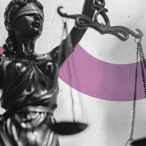 Your AI Chats Can Be Used Against You in Court—Law Firms Are Scrambling