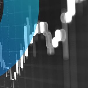 Crypto Trader Turns $2,500 Into $500K on Skyrocketing Ethereum Meme Coin