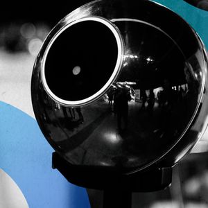 Sam Altman's World Teams With Zoom, Tinder to Better Verify Humans in the AI Age