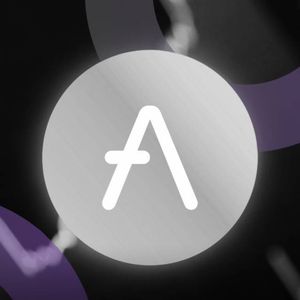 Kelp DAO Exploit Sparks Aave Liquidity Crunch, $6.2 Billion Withdrawal Panic