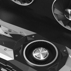 Ocean Network Builds ‘Airbnb for Compute’ Network Using Idle GPUs