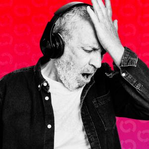 RaveDAO Token Crashes, Sheds $6.6 Billion in Value as Exchanges Probe Alleged Manipulation