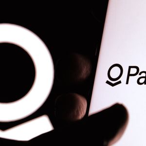 Palantir Faces Backlash Over AI-Driven Military Doctrine