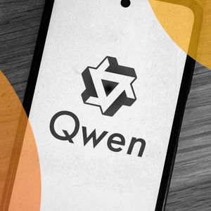 Alibaba Drops Qwen 3.6 Max Preview—Its Most Powerful Model Yet
