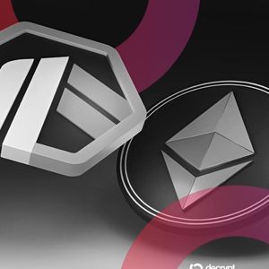 Arbitrum Security Council Freezes $71.5M in Ethereum linked to $292M KelpDAO Exploit