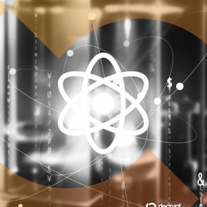 Quantum Computers Could Boost AI by Processing Large Datasets More Efficiently