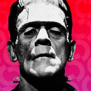 This Frankenstein AI Merges Claude Opus, GLM and Qwen—And Outperforms Top Models