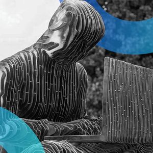 'Finding Satoshi' Makes the Case for Hal Finney, Len Sassaman as Bitcoin Co-Creators