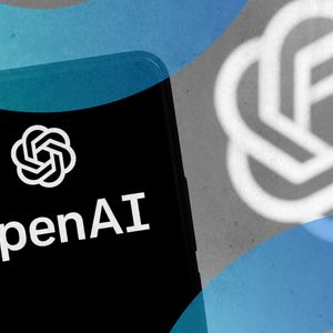 OpenAI Just Open-Sourced a Tool That Scrubs Your Secrets Before ChatGPT Ever Sees Them