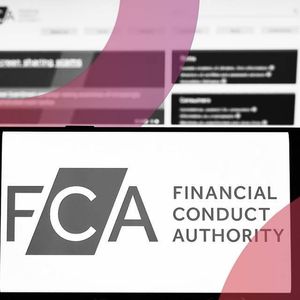 UK’s Financial Conduct Authority Leads London Crackdown on Crypto Traders