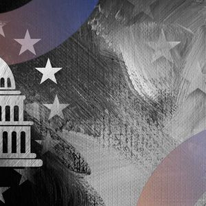 Proposed House Bill Would Require Warrants for Government AI Surveillance