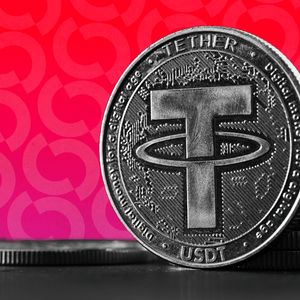 Tether Freezes $344 Million in USDT Stablecoins Flagged for Illicit Activity