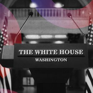 White House Accuses China of 'Industrial-Scale' Theft From American AI Models