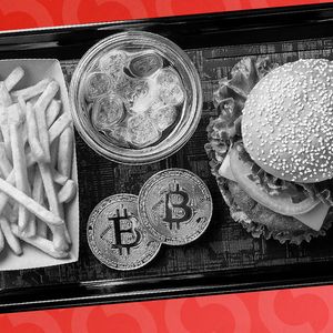 Fold Launches 'Bitcoin Bonus' Program for Employers Following Steak 'n Shake Debut