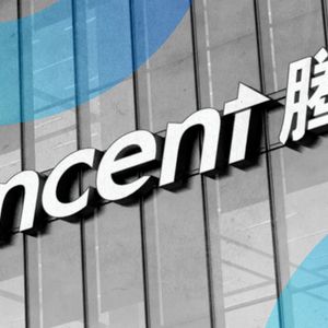 Tencent's New Hy3 AI Model Is the Most Efficient Chinese LLM No One's Talking About