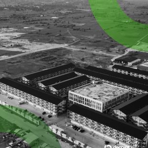 US Treasury Sanctions Powerful Cambodian Politician Allegedly Tied to Crypto Scam Network