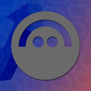 Circle Economist Proposes 50% Rate Ceiling to Snap Aave's USDC Liquidity Crisis