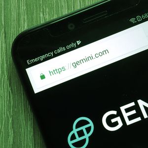 Gemini's Creditor Committee Presents Plan to Resolve Genesis, DCG ‘Liquidity Issues’