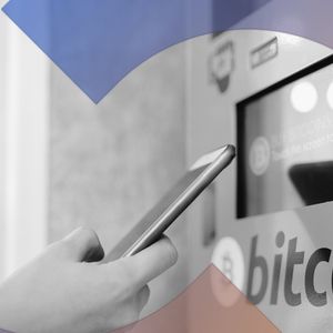 Tennessee Becomes Second State to Outlaw Bitcoin, Crypto ATMs