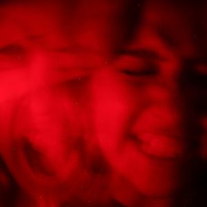 Your AI Agent Can Now Groan While Untangling Your Vibe Coded Mess