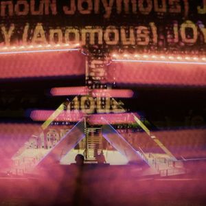 Coachella Uses Google DeepMind AI to Test the Future of Live Entertainment