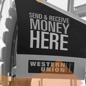Western Union to Launch Solana-Based Stablecoin Plus ‘Stable Card’ Next Month