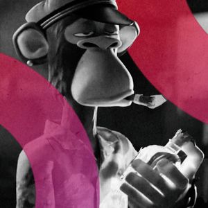 Morning Minute: NFTs Storm Back, Led by Bored Apes