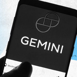 Crypto Exchange Gemini Launches Agentic Trading Feature for AI Agents