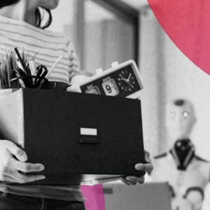 Fed Confirms What Tech Developers Have Feared for Two Years